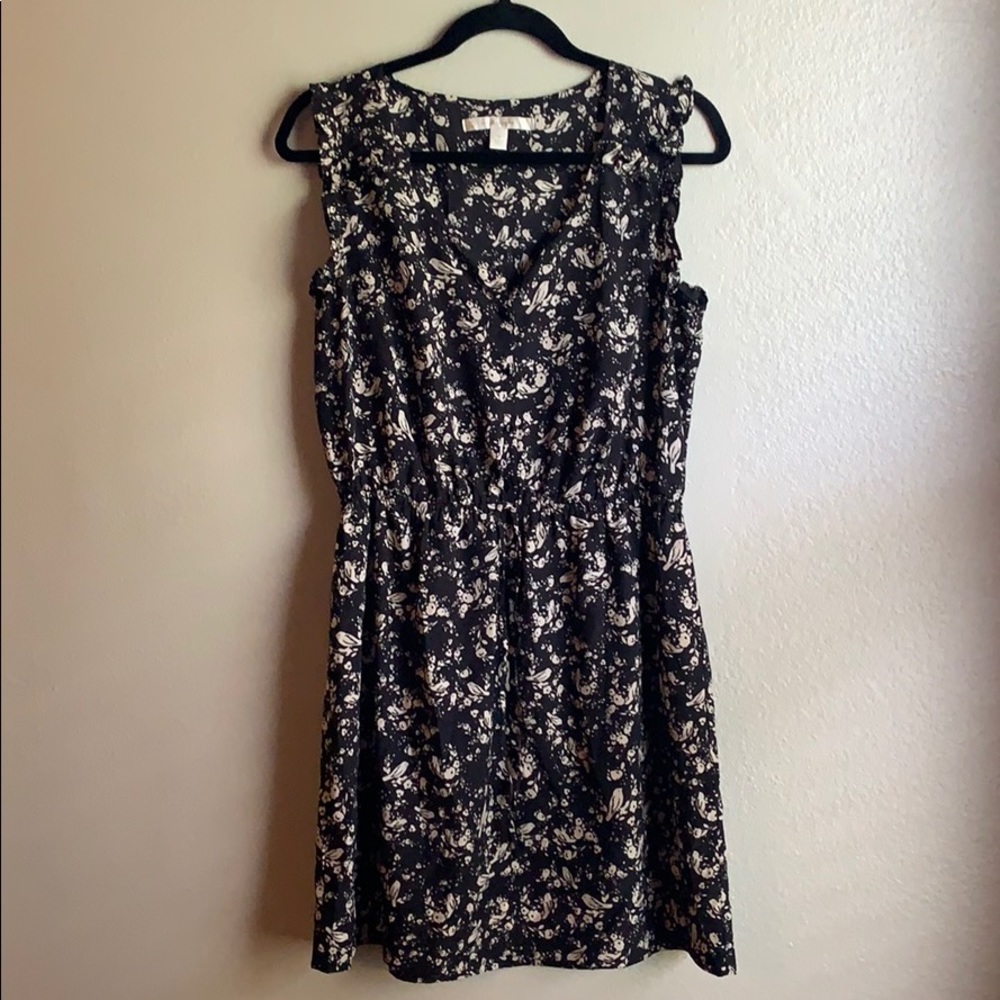Work or date dress